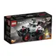 LEGO樂高 42150 Monster Jam™ Monster Mutt™ Dalmatian 玩具反斗城