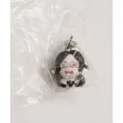 Attack on Titan x Puccho Hange Zoe Charm *US SELLER*