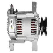 Alternator for Suzuki Swift SF 1.6L Petrol G16B 01/89 - 12/91 (for: Suzuki)