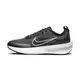 Nike W Interact Run 女 黑色 舒適 透氣 運動 訓練 慢跑鞋 FD2292-003