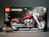 在飛比找Yahoo!奇摩拍賣優惠-參號倉庫 現貨 樂高 LEGO 10269 CREATOR 