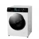 Panasonic NA-V105NDH 10.5公斤變頻溫水滾筒洗衣機 【水水家電】 (8.9折)