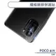 POCO C40 纖維鏡頭保護貼 鏡頭貼 鏡頭膜 鏡頭保護膜 保護鏡頭 鏡頭防護貼