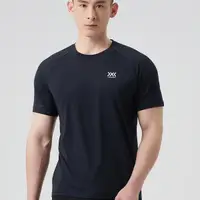 在飛比找蝦皮購物優惠-X-BIONIC 夏季新款運動短袖潮流百搭男女同款T恤