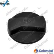 SEALING CAP COOLANT TANK RC0082 FOR AUDI Q7/Van VW TOUAREG/FOXHatchback/.5 5.9L