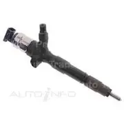 PAT Fuel Injector - INJ-169