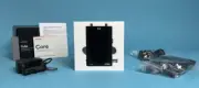 TERADEK CUBE 655 ENCODER: hdmi/sdi, h.264 |603-8672094