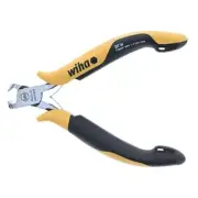 32734 Wide Head Flush End Cutters