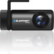 Blaupunkt BPDF9105 WI-FI DVR Dash Camera Built in Mic Loop Recording G-Sensor