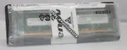 00D5012 - 4GB (1x4GB, 2Rx8, 1.35V) PC3L-12800 CL11 ECC DDR3 1600MHz LP 00D5014