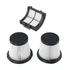 Filters For Shark Detect Pro Cordless Vacuum IW3511,IW3120,IW1111,IW1120 New