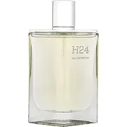Hermes H24 By Hermes Eau De Parfum Refillable Spray 3.4 Oz *tester