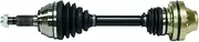 SKF VKJC 5225 Driveshaft kit