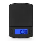 Pocket Scale High Precision Helpful Electronic Pocket Scale 0.1/0.01g Precision