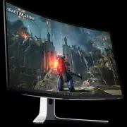 Acer Gaming Bundle