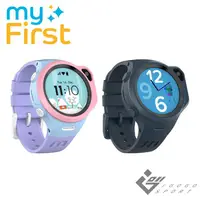 在飛比找金石堂精選優惠-myFirst Fone R1s 4G智慧兒童手錶