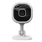 A3 Wifi Camera 1080P Wifi Camcorder Camera Super Camera Home Wifi 9979