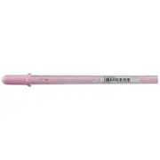 Sakura Gelly Roll Gel Pen Moonlight Pastel Pink