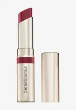 Bareminerals Dewy Lip Gloss Balm Devotion 2.3g