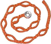 Rope LogicClimbing-Accessories