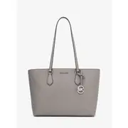 Hand Bag by Michael Kors Sheila