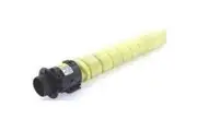 RICOH 842288 IM C6000 YELLOW TONER 22.5K