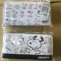 在飛比找蝦皮購物優惠-💕正品💕 Snoopy  卡娜赫拉 米奇  米妮 維尼 史迪