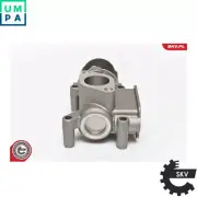 EGR VALVE 14SKV064 FOR FIAT PALIO/Weekend/WEEKEND STRADA/Pickup PUNTO/Van 1.9L