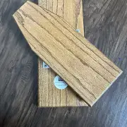 Dance Mate Turn Out Board