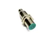 231731 Pepperl Fuchs Inductive Proximity Inductive DC, 231731