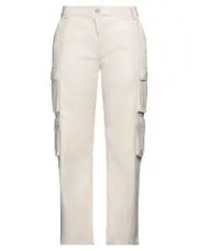 [GUESS] GUESS Pants - Item 30442475