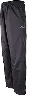 [Acme Projects] Rain Pants, 100% Waterproof, Breathable, Taped Seam, 10000mm/3000gm