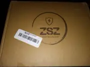 Smart Door Lock Zenith Security Seal ZSZ Digital Keypad Deadbolt