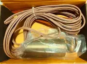 Unique Lighting VALC-NL 25' Wire Lead