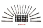 AMS Performance Main Stud Kit for 2009-2024 Nissan GTR R35 - ALP.07.04.0009-1