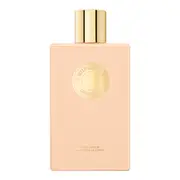 [BURBERRY-BEAUTY] Goddess Body Lotion