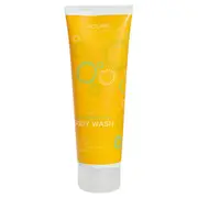 Acure Organics, Body Wash, Ultra-Hydrating, Coconut + Pumpkin, 235 ml