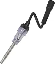 PRETYZOOM Car Spark Plug Tester Lightweight Ignition Detector Tool for Accurate Spark Plug Testing Essential for Vehicle Repair and Maintenance
