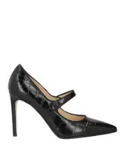 [LE FABIAN] LE FABIAN Pumps - Item 32013631