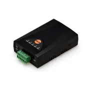 RS422/RS485 Modbus Gateway to Sollae Cloud, SMG-5521