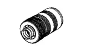 Molex 84751-3173