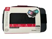 Play and Charge Console Case Nintendo Switch (Brand New)
