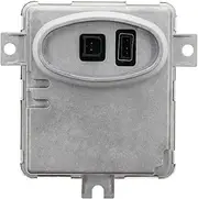 Xenon HID Ballast for BMW for 3 Series E90 E91 2006 2007 2008 HID Xenon Headlight Ballast Control Module Car Headlight W3T13271 63126948180