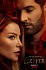 Lucifer Movie Adventure Murderer Action Drama Fantasy Wall Art - POSTER 20x30