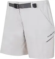 [Trango] Yittu Vn Women's Short Pant