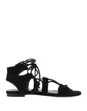 [STUART WEITZMAN] STUART WEITZMAN Sandals - Item 17712021