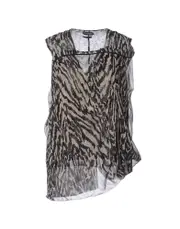 [TOM FORD] TOM FORD Tops - Item 37953438