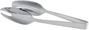 Oneida B678MTRF Chef's Table Serving Tongs (Pack of 12)