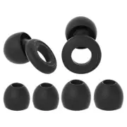 Loop Quiet 2 Ear Plugs Comfy Reusable Noise Reducing Earplugs For Sleep Deep