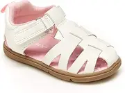 [Carter's] Unisex-Child Adalyn First Walker Shoe